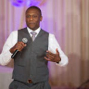 Meet your Posher, Hide